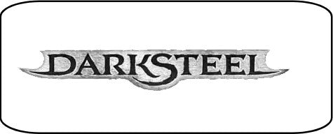 Darksteel