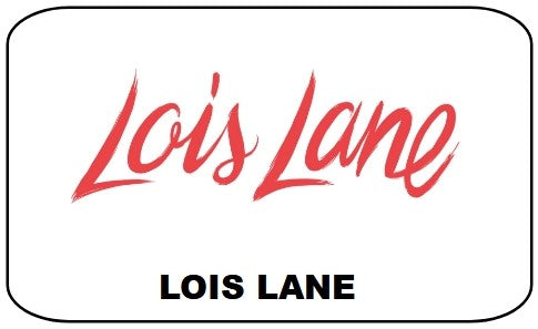 Lois Lane