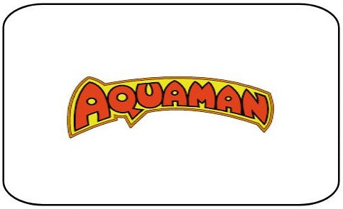 Aquaman