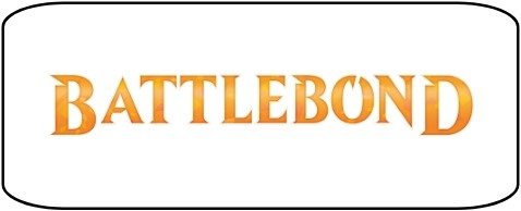 Battlebond