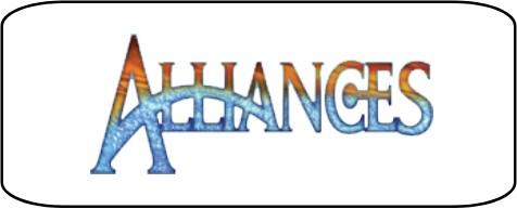 Alliances