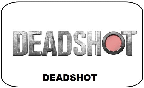 Deadshot