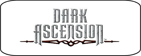 Dark Ascension