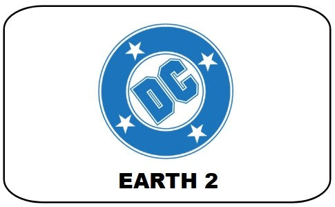 Earth 2