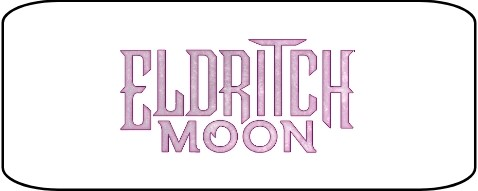 Eldritch Moon