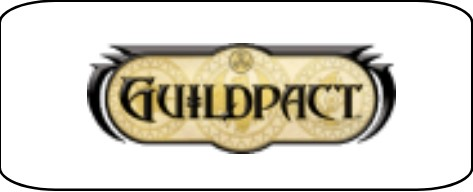 Guildpact