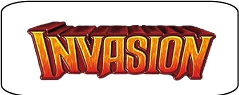 Invasion