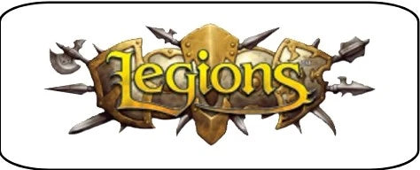 Legions