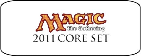 Magic 2011