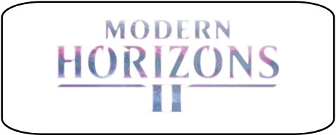 Modern Horizons 2