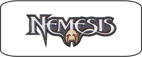 Nemesis