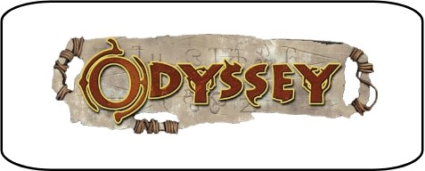 Odyssey