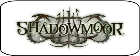 Shadowmoor