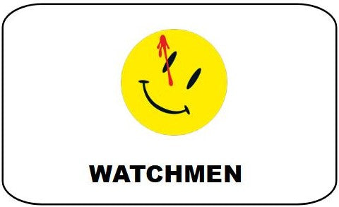 Watchmen