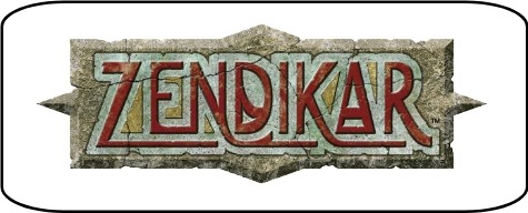 Zendikar