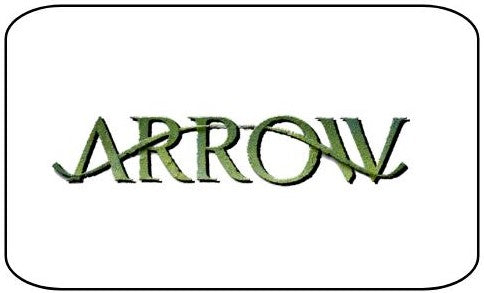 Arrow