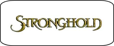 Stronghold