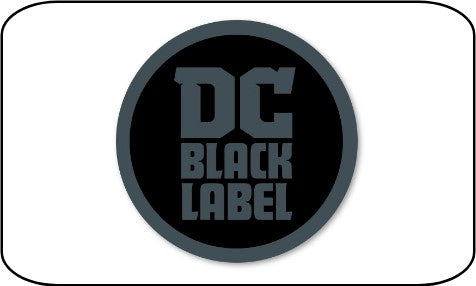 DC Black Label