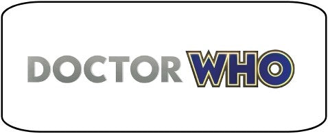 MTG Doctor Who