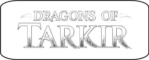 Dragons of Tarkir