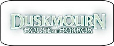 Duskmourn