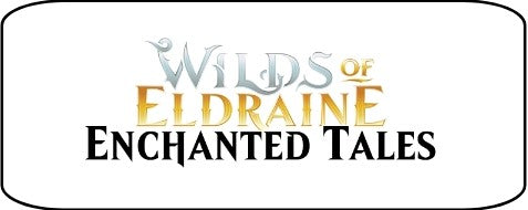 Enchanted Tales