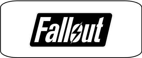 Fallout