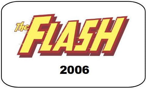 The Flash 2006