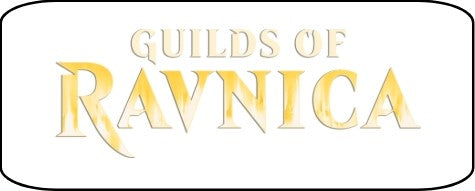 Guilds of Ravnica