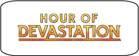 Hour of Devastation