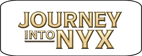 Journey into Nyx