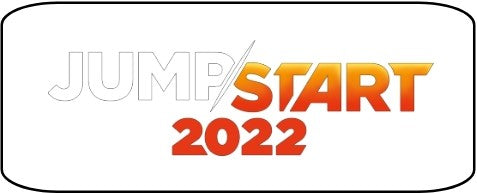 Jump Start 2022