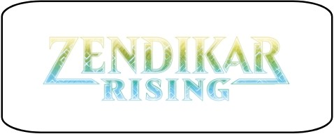 Zendikar Rising