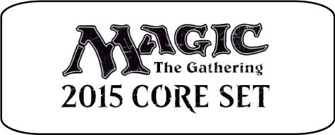 Magic 2015