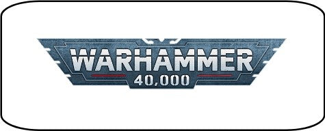 Warhammer 40,000