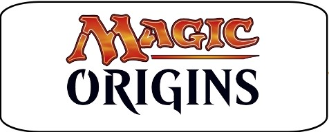 Magic Origins