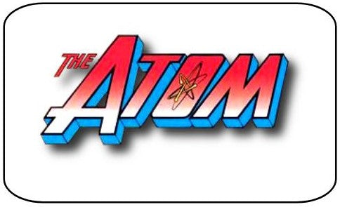 The Atom