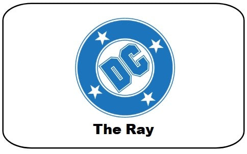 The Ray