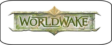 Worldwake