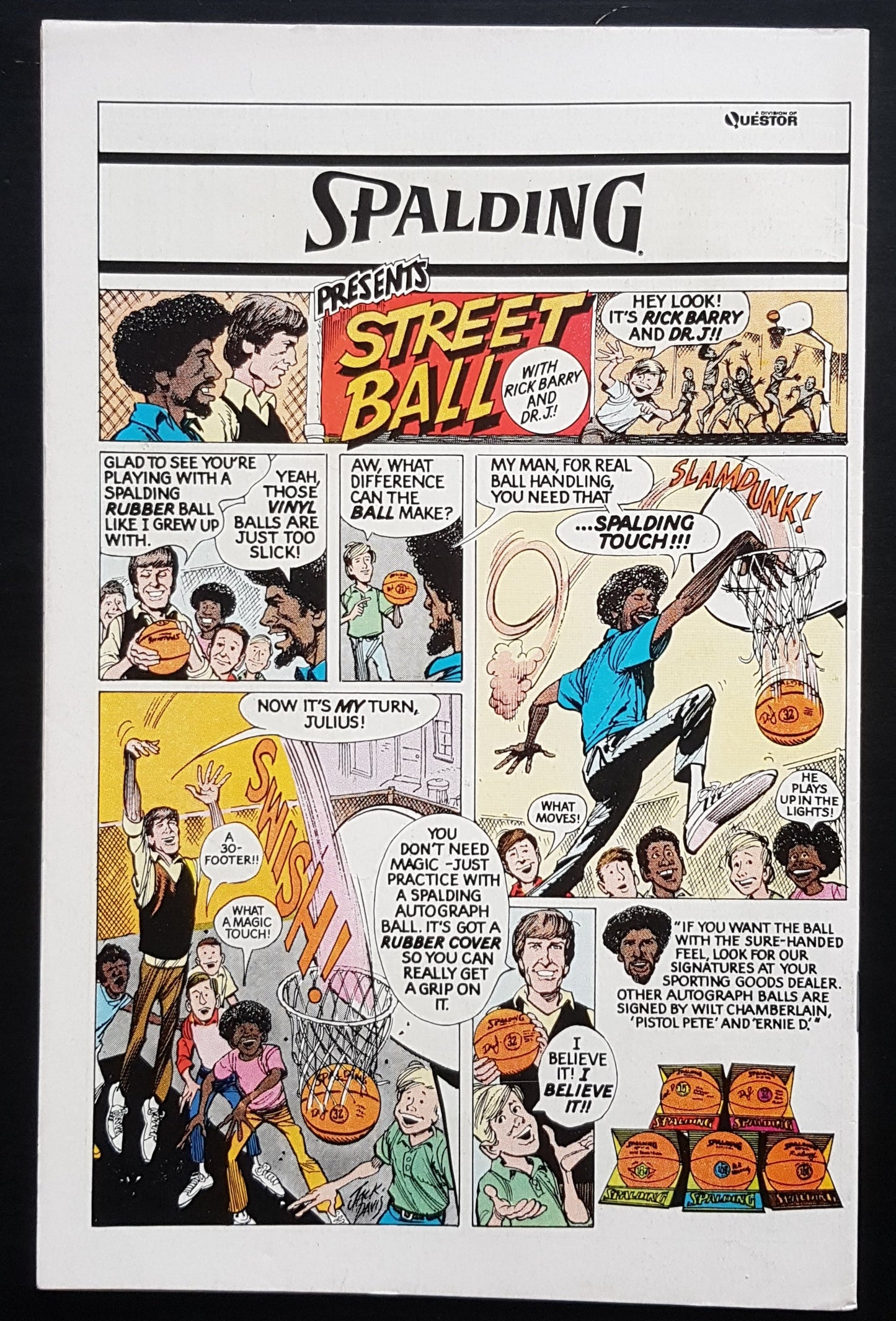 Shazam #30 DC Comics (1973)