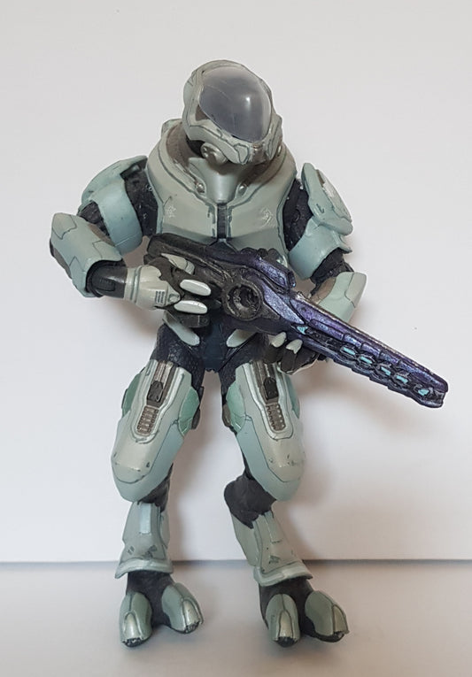 Elite Ranger Halo Reach Mcfarlane