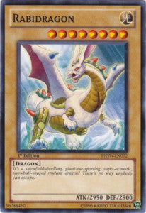 Rabidragon (PHSW-EN002)