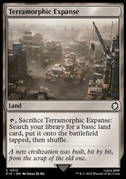 Fallout 0313 Terramorphic Expanse