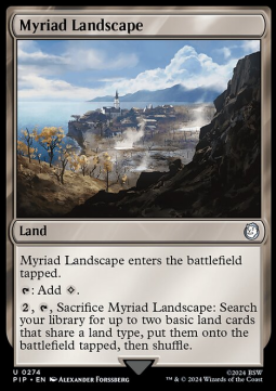 Fallout 0274 Myriad Landscape