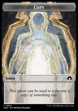 Copy 0001 Modern Horizons 3 Token